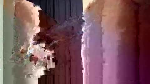 Snapshot of w3ll5pun chatting on February 3, 2026, 10:09 am w3ll5pun online show from February 3, 2026, 10:09 am