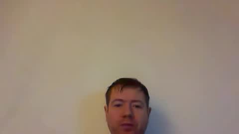 V online show from December 22, 2025, 4:59 pm