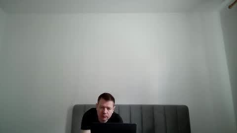 V online show from May 16, 2026, 3:11 pm