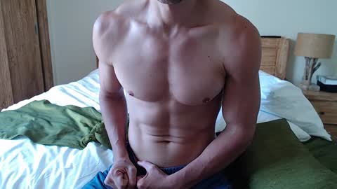 w_witcher online show from January 7, 2025, 1:28 am