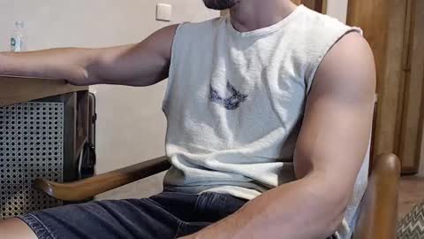 w_witcher online show from March 11, 2025, 4:21 am