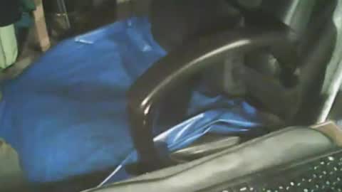 waaaooow online show from November 11, 2025, 3:34 pm