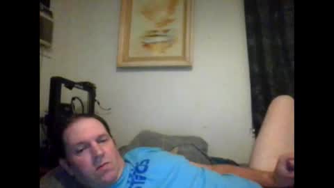 wildbill online show from January 20, 2025, 6:21 am