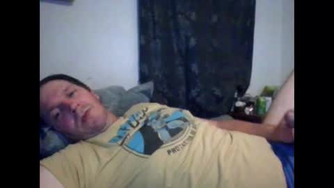 wildbill online show from January 24, 2025, 6:24 am