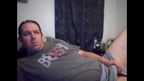 wildbill online show from February 16, 2025, 7:48 am