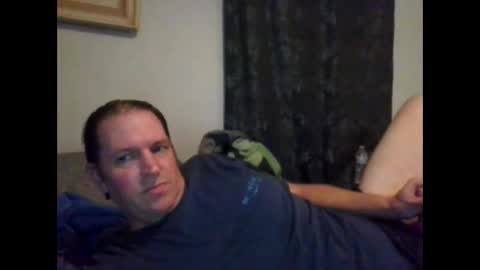 wildbill online show from February 19, 2025, 9:28 am