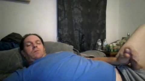 wildbill online show from November 9, 2025, 7:39 am