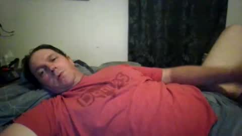 wildbill online show from December 15, 2025, 5:55 am