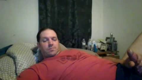 wildbill online show from April 17, 2026, 6:16 am