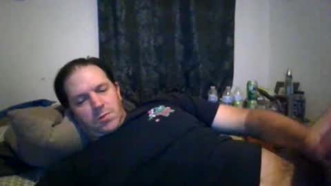 Snapshot of wabfastkind chatting on April 30, 2026, 7:36 am wildbill online show from April 30, 2026, 7:36 am