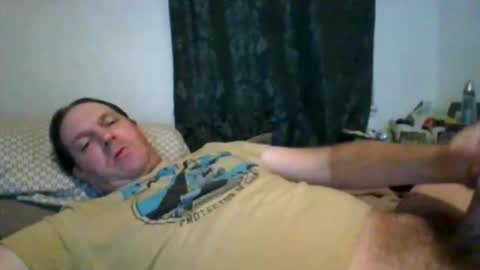 Snapshot of wabfastkind chatting on June 11, 2026, 7:50 am wildbill online show from June 11, 2026, 7:50 am