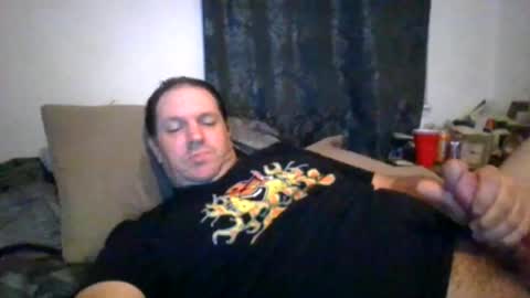 Snapshot of wabfastkind chatting on June 16, 2026, 4:15 am wildbill online show from June 16, 2026, 4:15 am