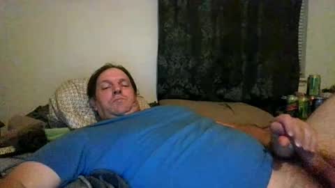 Snapshot of wabfastkind chatting on June 22, 2026, 3:25 am wildbill online show from June 22, 2026, 3:25 am