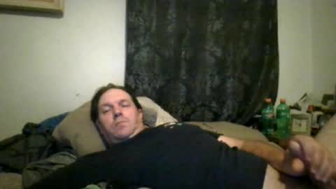 Snapshot of wabfastkind chatting on July 1, 2026, 6:48 am wildbill online show from July 1, 2026, 6:48 am