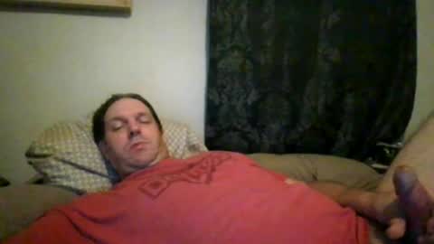 Snapshot of wabfastkind chatting on July 5, 2026, 9:27 am wildbill online show from July 5, 2026, 9:27 am