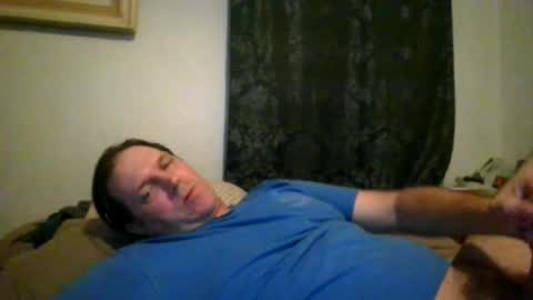 Snapshot of wabfastkind chatting on July 6, 2026, 6:10 am wildbill online show from July 6, 2026, 6:10 am