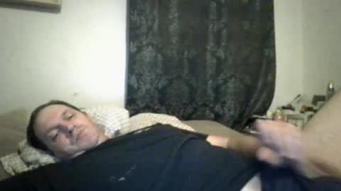 Snapshot of wabfastkind chatting on July 7, 2026, 4:59 am wildbill online show from July 7, 2026, 4:59 am