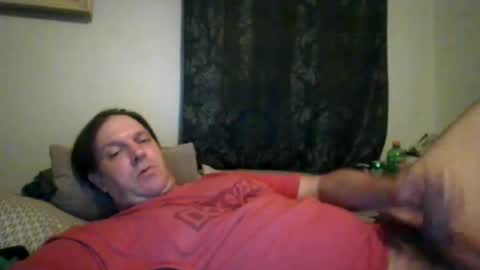 Snapshot of wabfastkind chatting on July 18, 2026, 5:22 am wildbill online show from July 18, 2026, 5:22 am