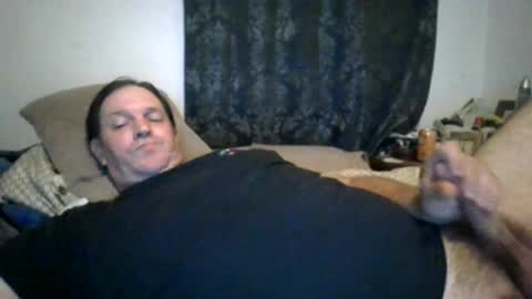 Snapshot of wabfastkind chatting on July 20, 2026, 5:00 am wildbill online show from July 20, 2026, 5:00 am