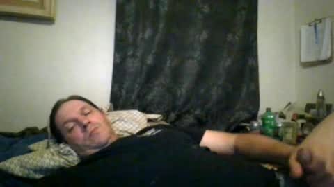 Snapshot of wabfastkind chatting on July 21, 2026, 4:04 am wildbill online show from July 21, 2026, 4:04 am