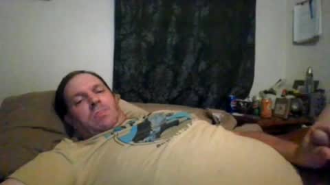 Snapshot of wabfastkind chatting on July 25, 2026, 5:38 am wildbill online show from July 25, 2026, 5:38 am