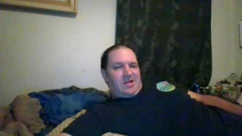Snapshot of wabfastkind chatting on July 27, 2026, 6:09 am wildbill online show from July 27, 2026, 6:09 am