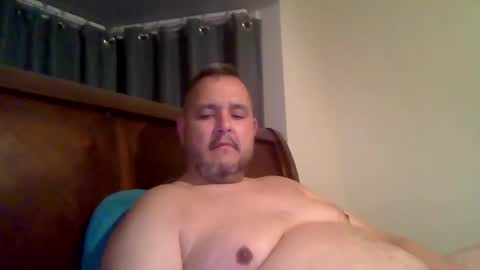 wacky30 online show from February 16, 2025, 7:37 am