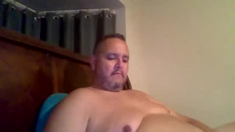 wacky30 online show from November 5, 2025, 3:39 am