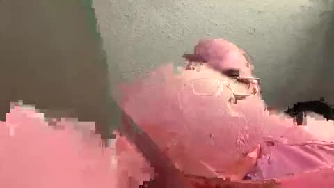 Snapshot of wadd4u1 chatting on November 22, 2025, 4:28 pm wadd4u1 online show from November 22, 2025, 4:28 pm