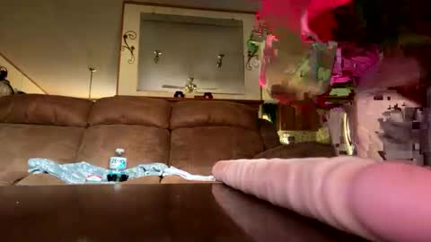 Snapshot of wadd4u1 chatting on March 22, 2026, 12:52 pm wadd4u1 online show from March 22, 2026, 12:52 pm