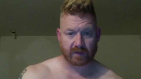 wadonis online show from December 6, 2024, 4:03 am