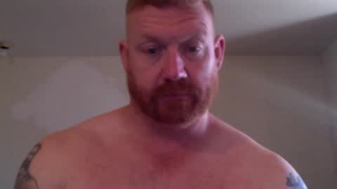 wadonis online show from December 6, 2024, 7:01 pm