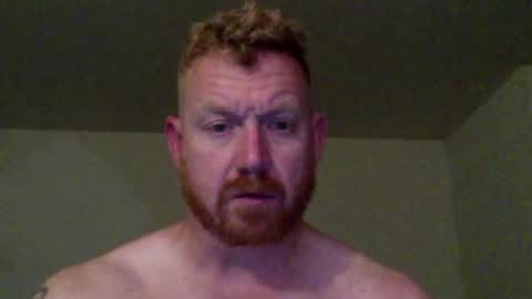 wadonis online show from December 7, 2024, 5:48 am