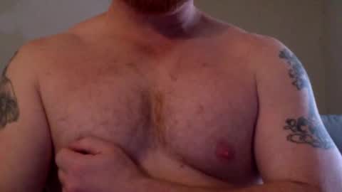 wadonis online show from January 11, 2025, 6:44 pm