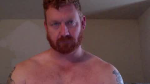 wadonis online show from January 13, 2025, 7:10 pm