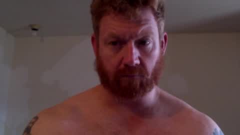 wadonis online show from February 3, 2025, 8:03 pm