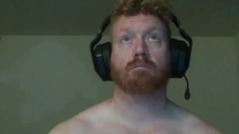 wadonis online show from March 1, 2025, 1:00 am