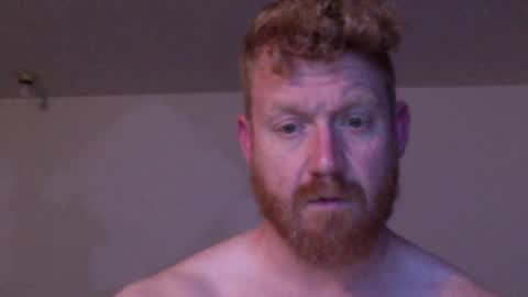 wadonis online show from March 5, 2025, 5:29 am