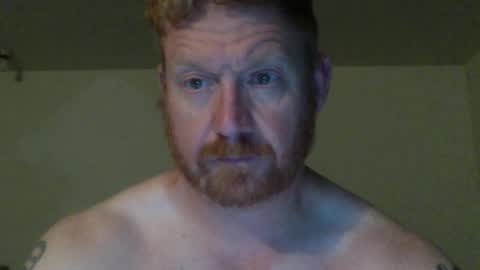 wadonis online show from November 4, 2025, 12:10 am