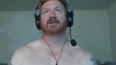 wadonis online show from November 19, 2025, 8:42 pm