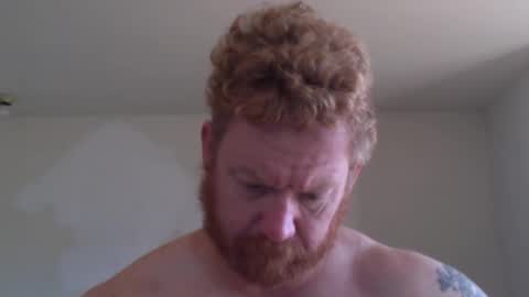 wadonis online show from November 24, 2025, 4:29 pm