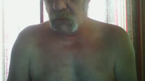 wahassa online show from February 23, 2025, 6:45 pm