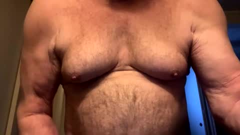 wahassa online show from February 26, 2025, 10:26 am