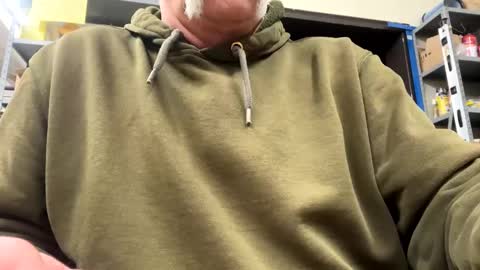 wahassa online show from March 3, 2025, 1:20 pm