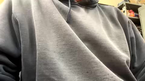 wahassa online show from March 11, 2025, 11:01 am