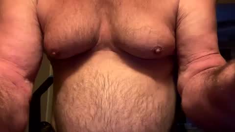 wahassa online show from September 17, 2025, 9:11 am