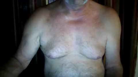 wahassa online show from September 19, 2025, 11:16 pm