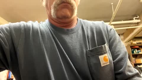 wahassa online show from September 29, 2025, 12:21 pm