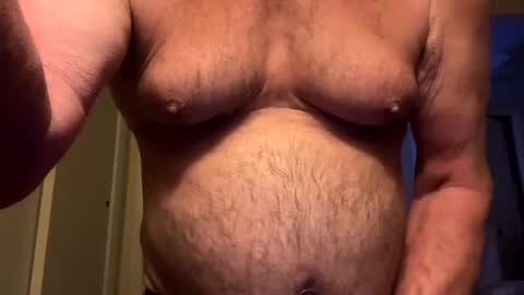 wahassa online show from October 2, 2025, 8:43 am