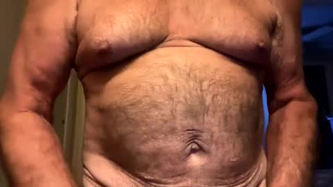 wahassa online show from October 6, 2025, 8:56 am